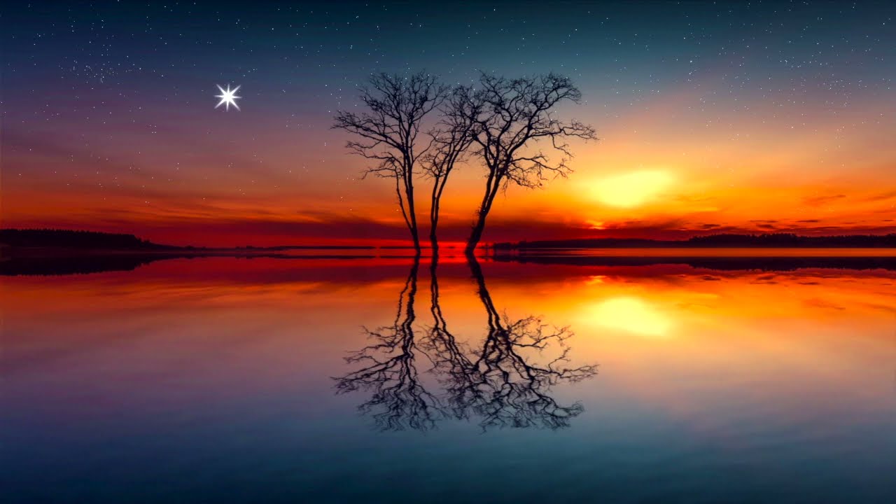 Desire My Great Enemy: Paramahansa Yogananda's Cosmic Chant