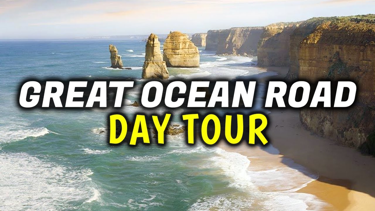 Great Ocean Road Explored: Reviewing Go West Tours' Sunset Tour from Melbourne CBD, Australia