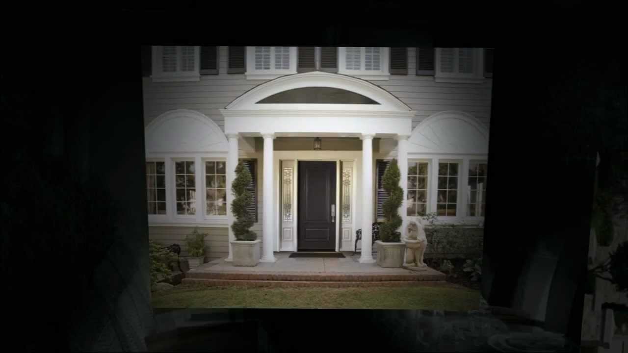 Replacement Windows and Doors Toronto, Platinum Windows & Doors (416) 609-0102
