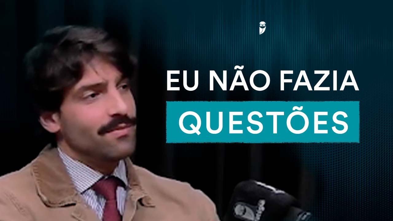 Como Estudei Para Passar em NEUROCIRURGIA na USP