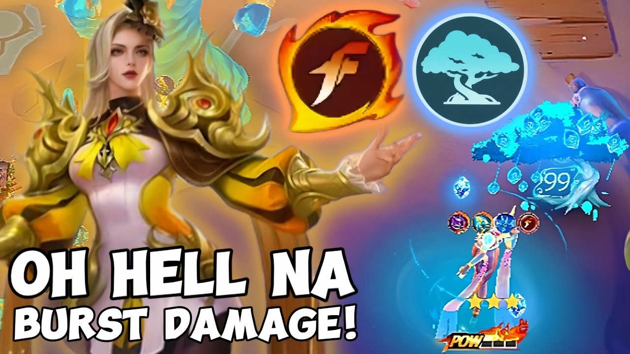 VALLENTINA KOF FULL STACK BTC! ULTI BERKALI KALI LALU BERSIH!