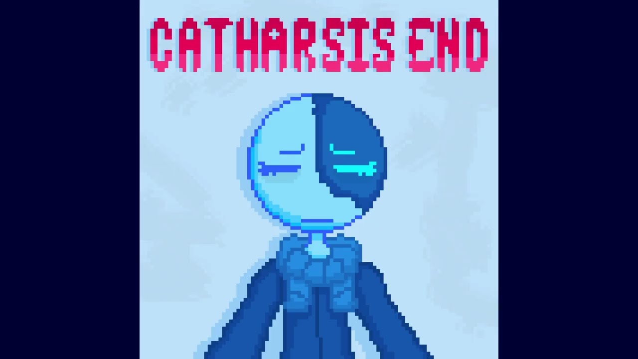 Catharsis' End