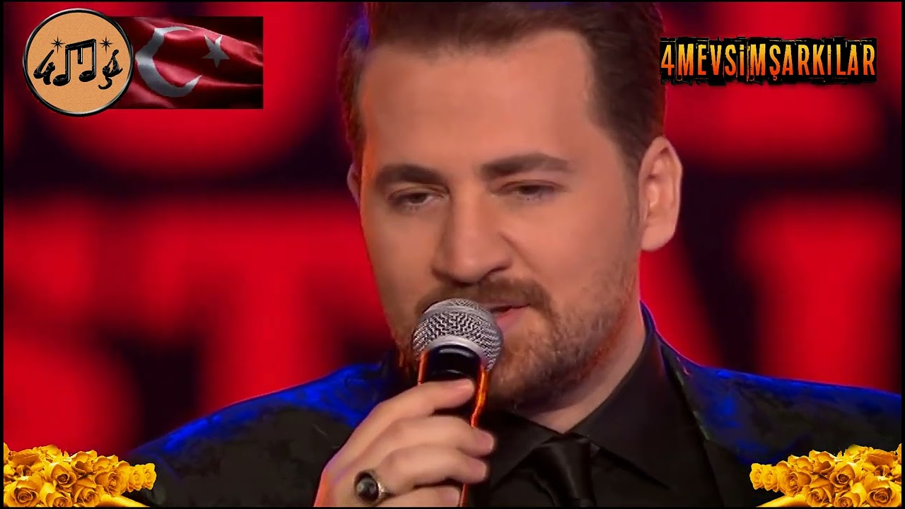 İhsan Güvenç 
