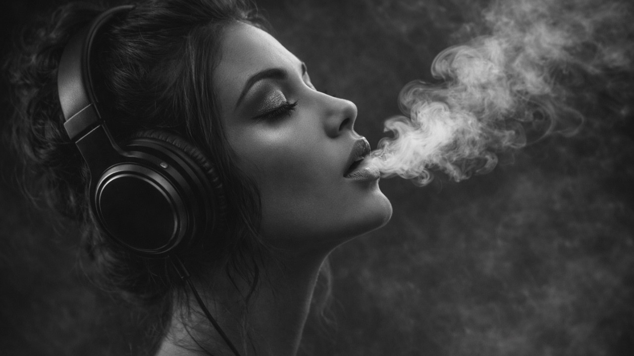 Night Drive Deep House 2026 | Chill & Atmospheric House Mix