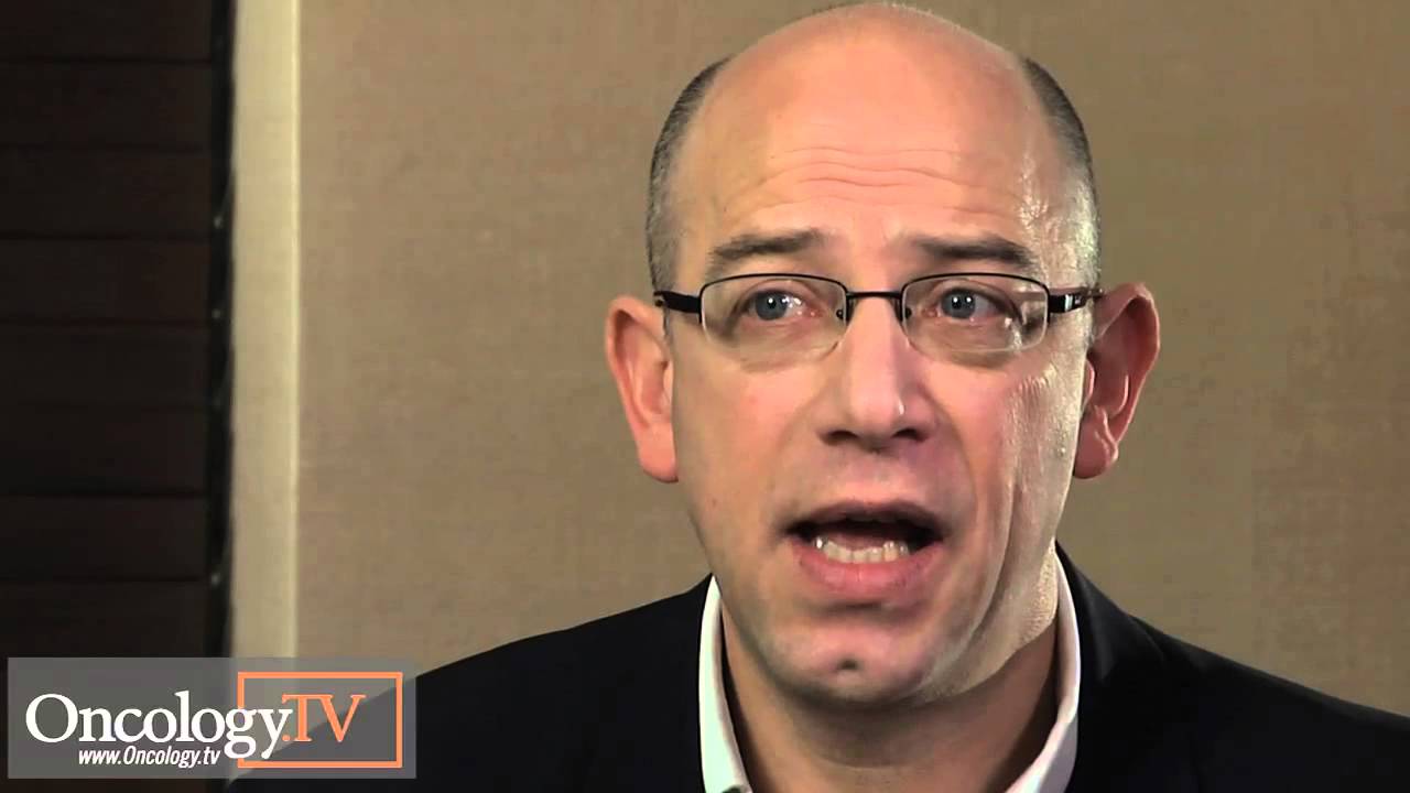 In What Clinical Settings Should Immunotherapies Be Developed?