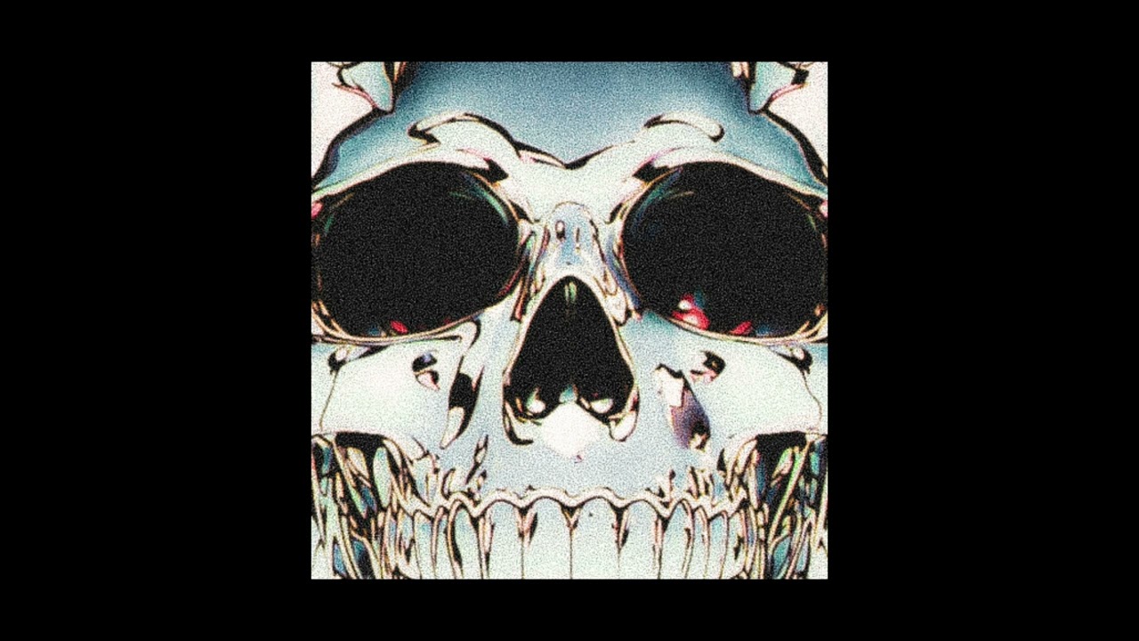 Newjazz × Smooth Vaportrap Type Beat 