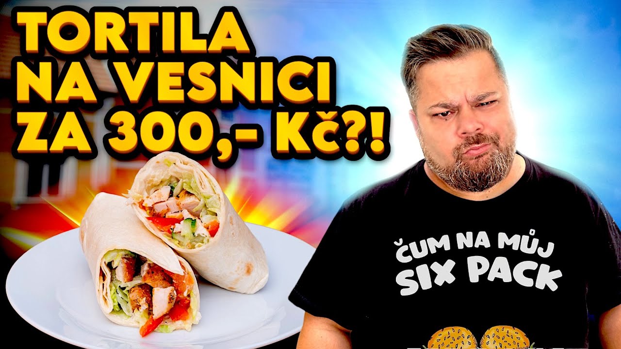 TROCHU ZVLÁŠTNÍ VESNICKÁ HOSPODA! Vesnické hospody díl sedmý!