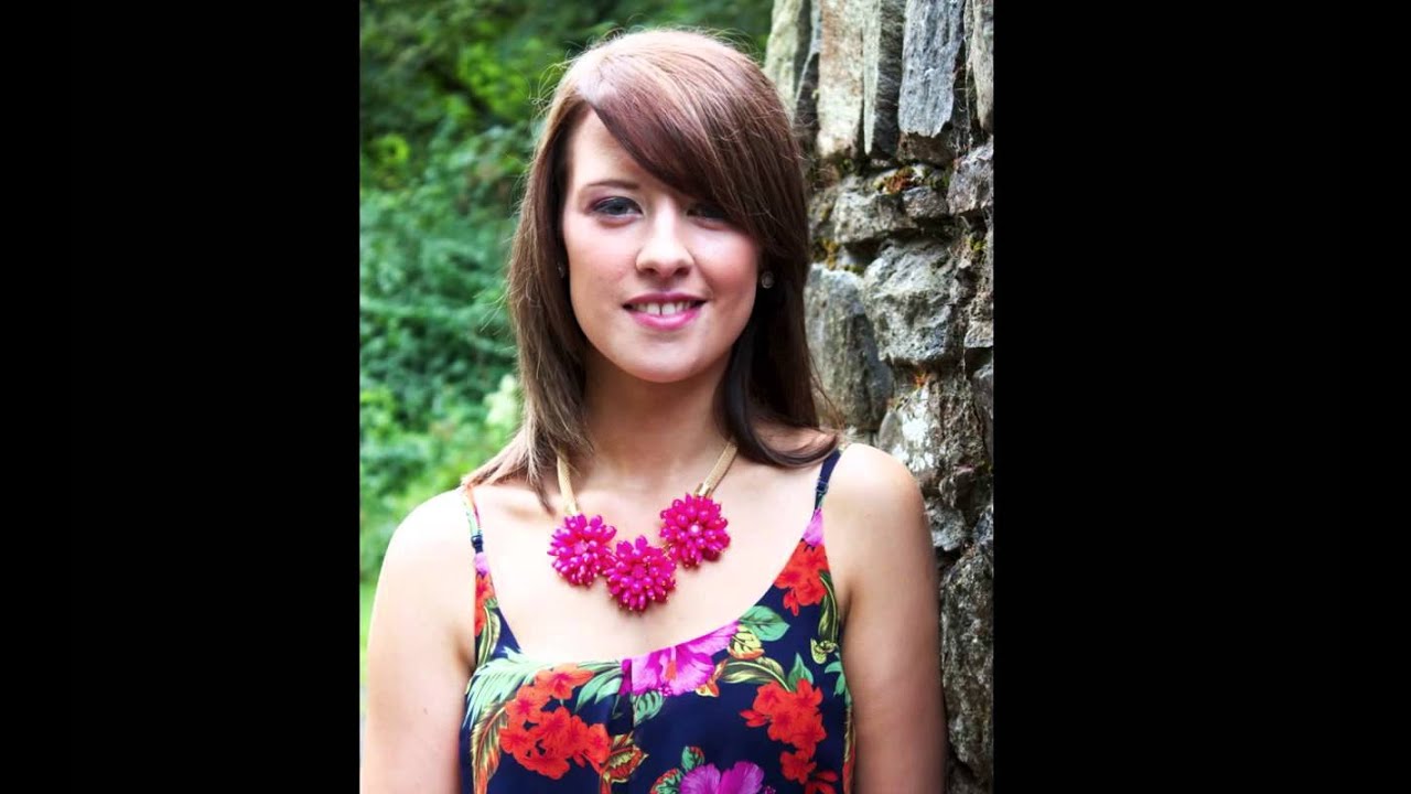 Lynsey Scott