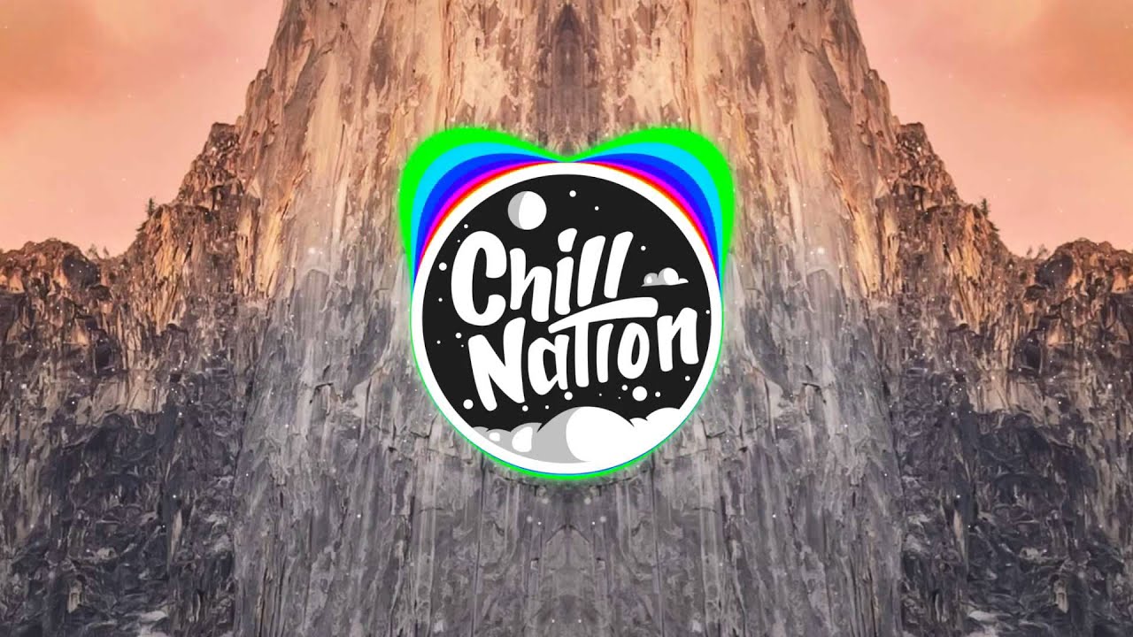 Vanessa Elisha - Down For This (Paces Remix)