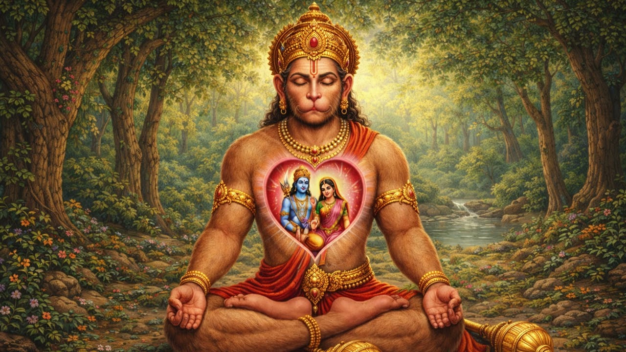 POWERFUL MANTRA - JAI SITA RAM #mantra  #ramnaam #ramram #hanuman #mantra #bhakti #bhajan