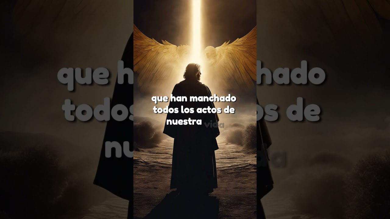 📖 Descubre Romanos 3-10: &iexcl;Incre&iacute;ble Revelaci&oacute;n!