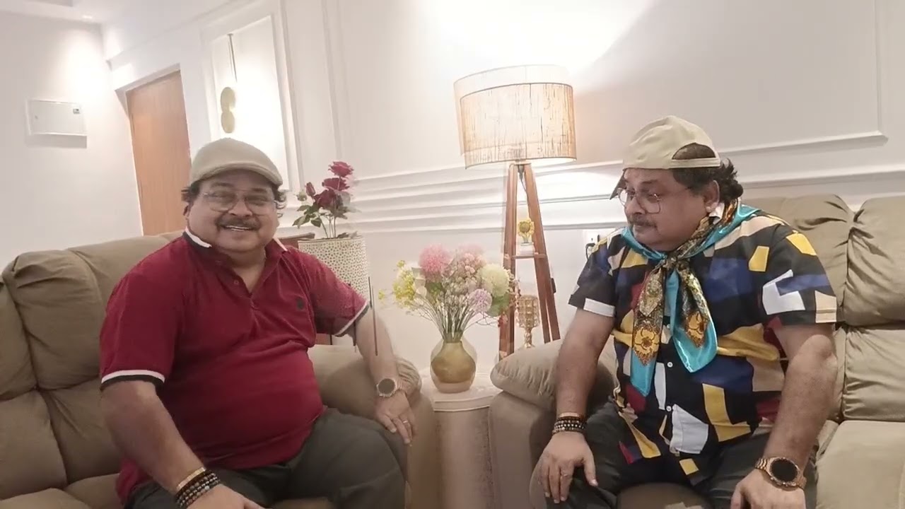 Aamne Samne 002 | bm14allinone | Entertainment