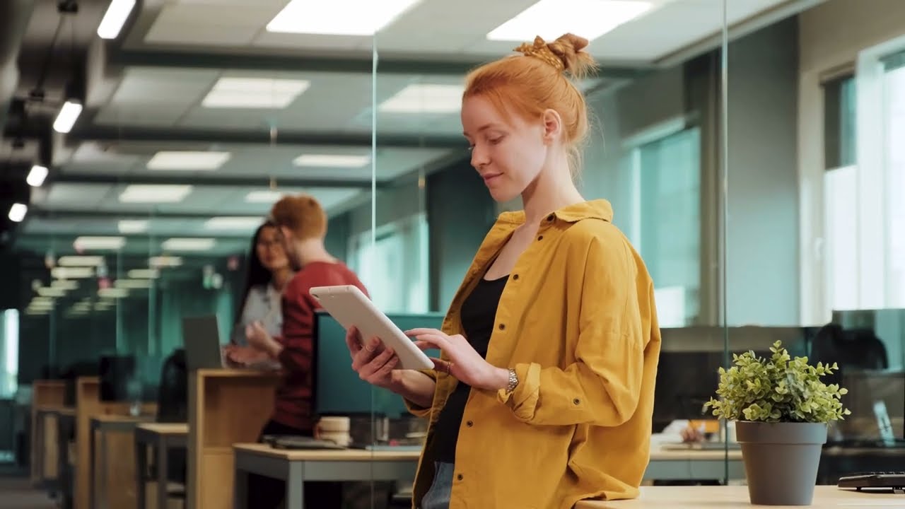 Les stages en alternance travail-&eacute;tudes : les avantages pour la communaut&eacute; &eacute;tudiante