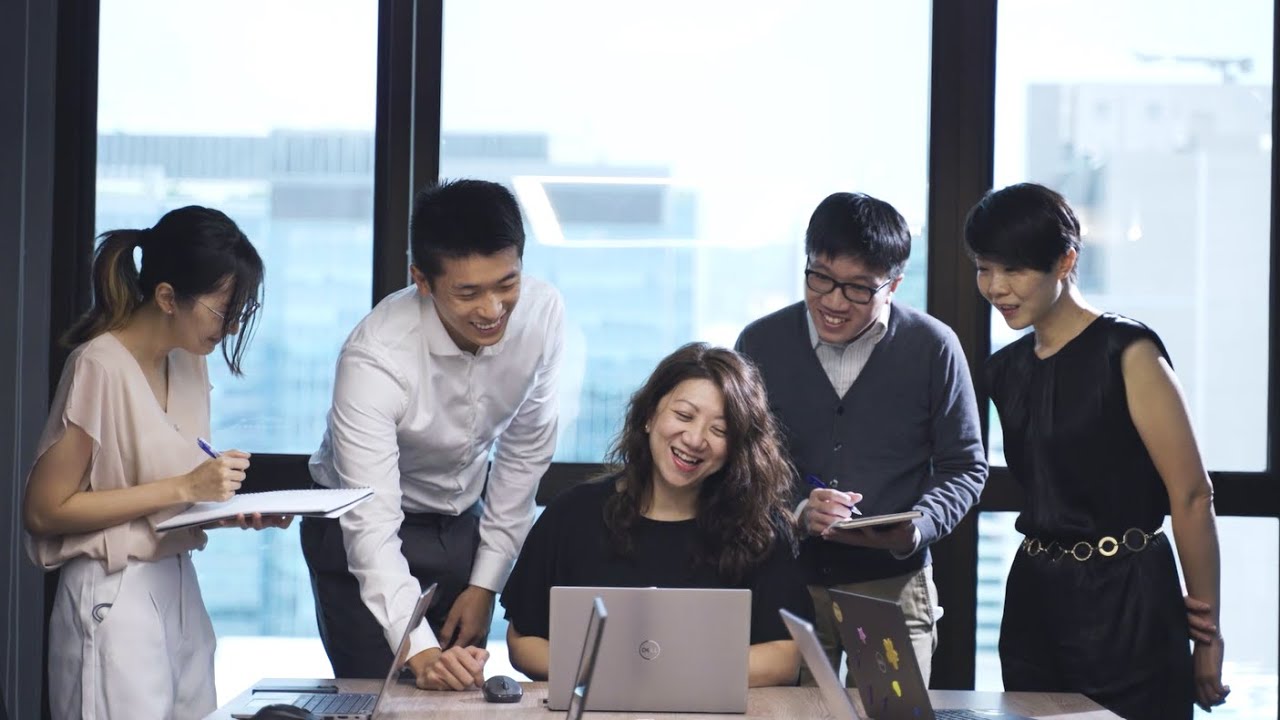 Mouser Electronics’ APAC Growth & Expansion