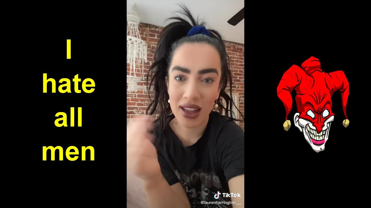 Double standards on social media  - why men walk away from dating