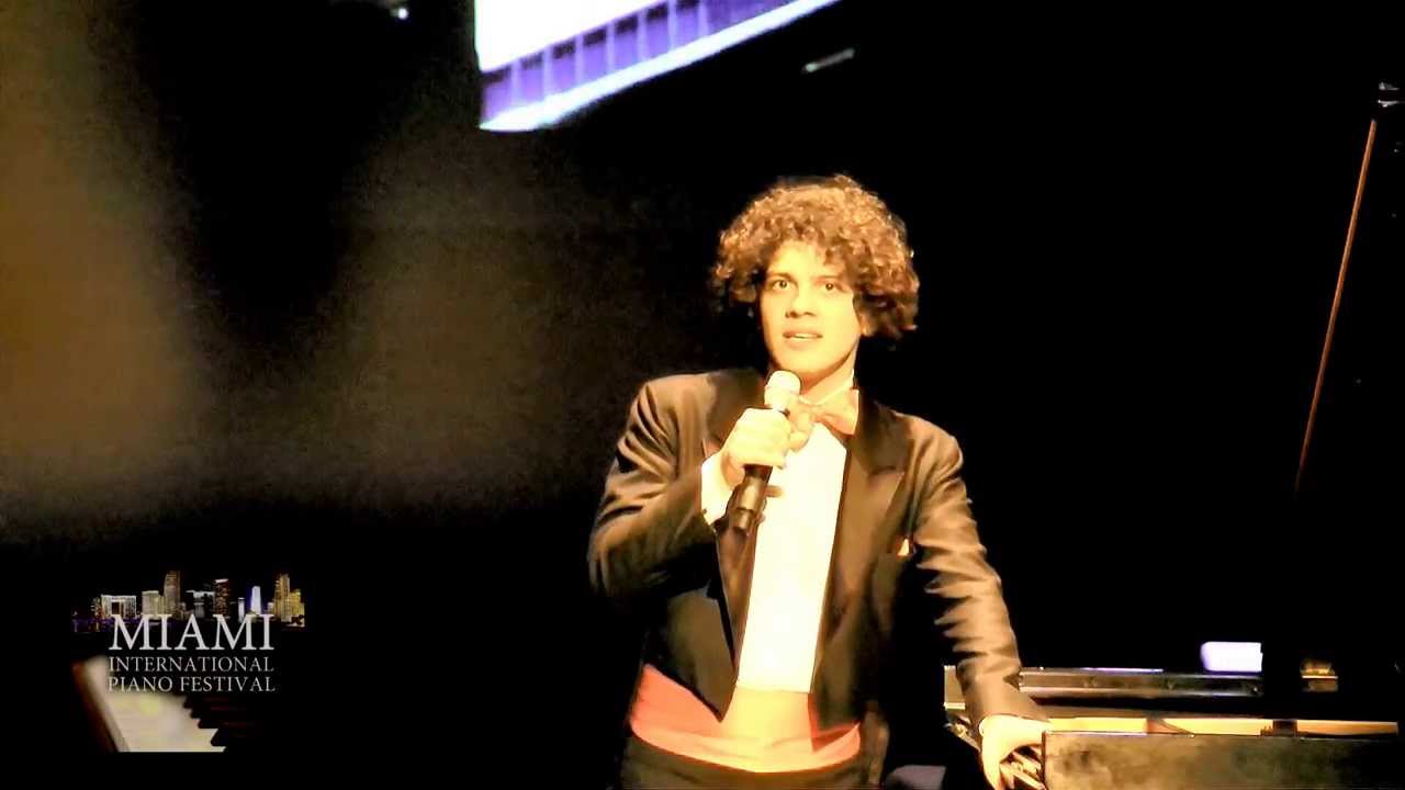 Z ABREU TICO TICO NO FUBA arr Hamelin FABIO MARTINO