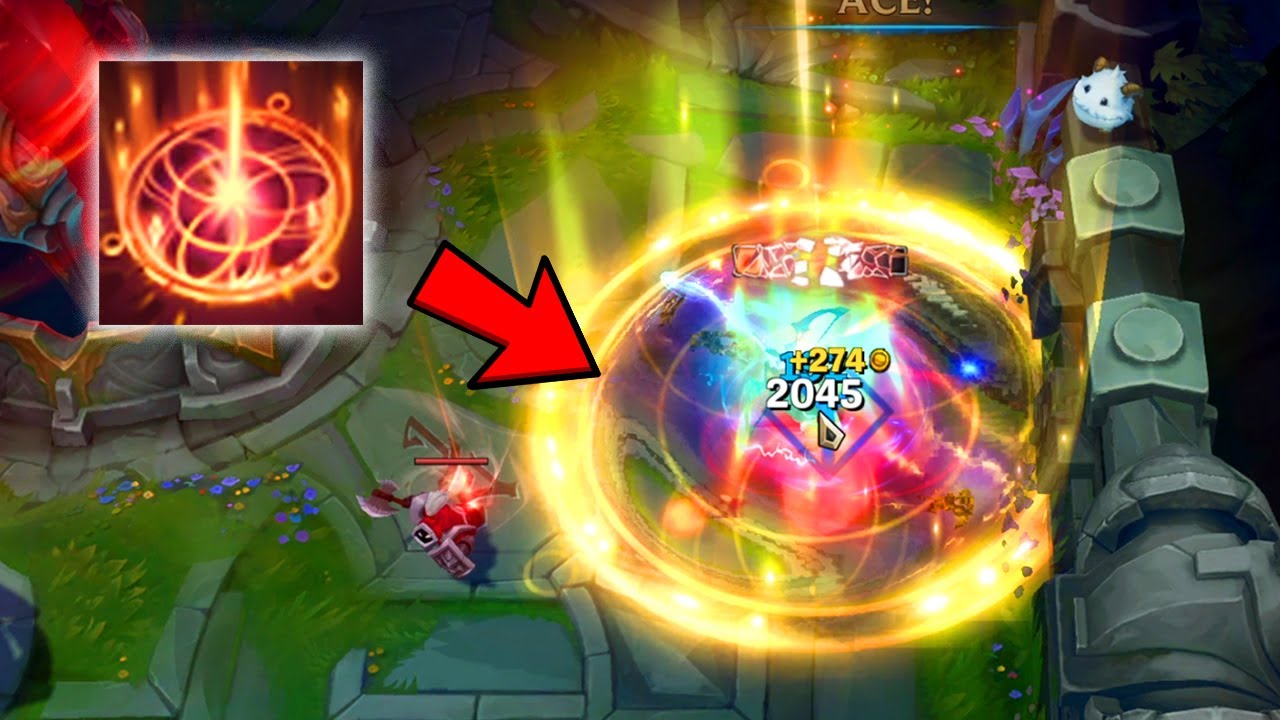 BARD R DEALS DAMAGE?