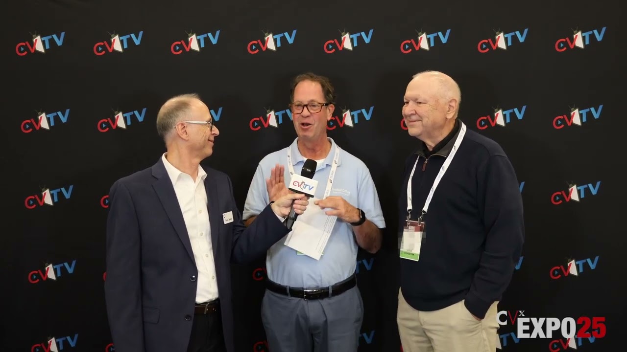 Unified Office Discusses Unlocking the Power of Voice Communications