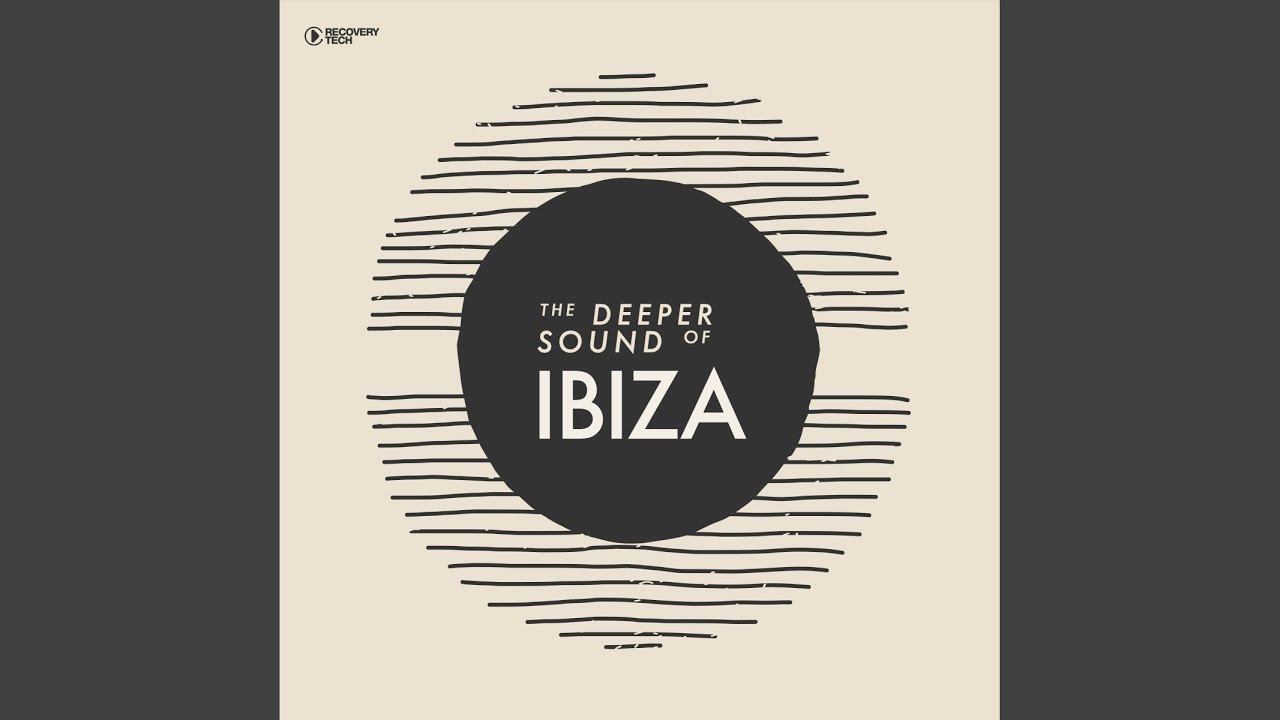 Follow the Shade (Original Mix)
