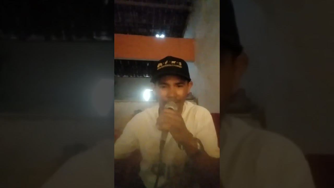3 de dezembro de 2023