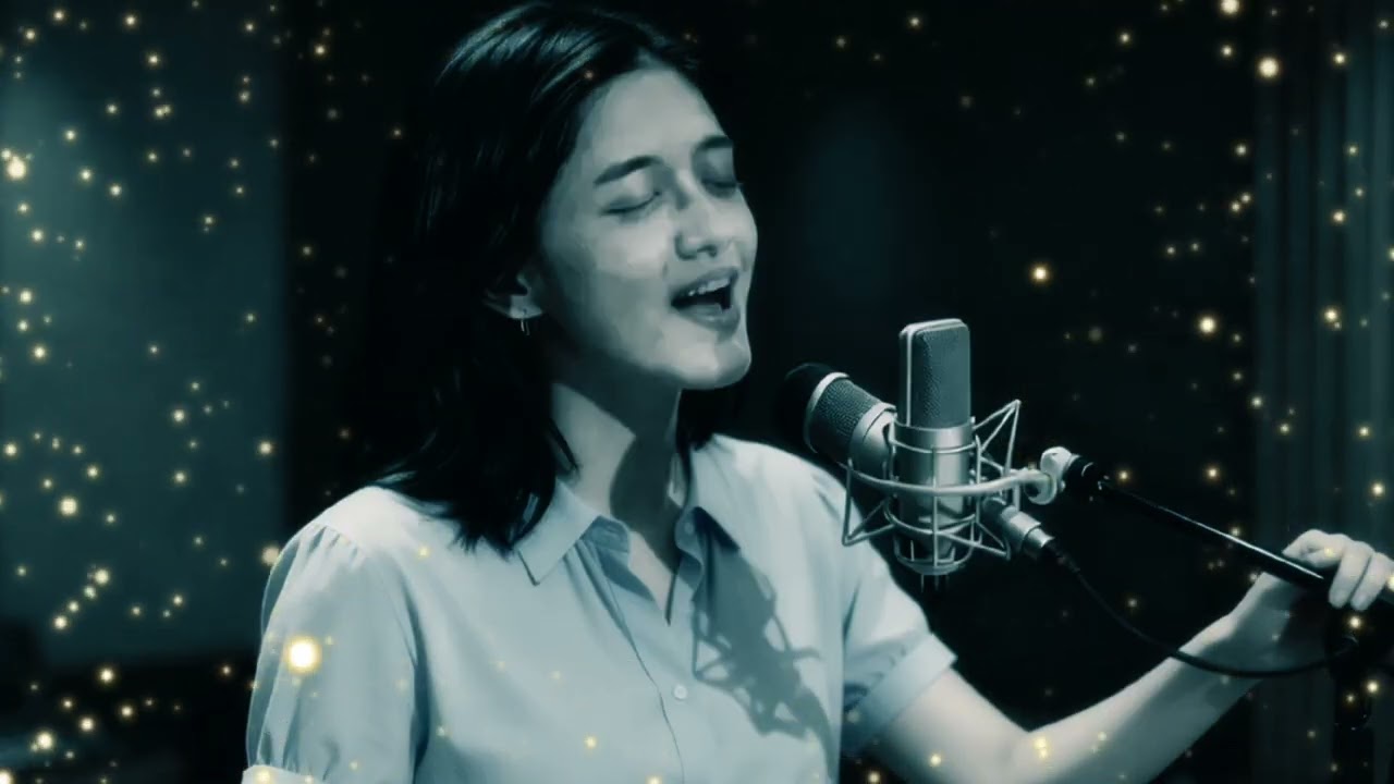 Kembalilah Kekasihku