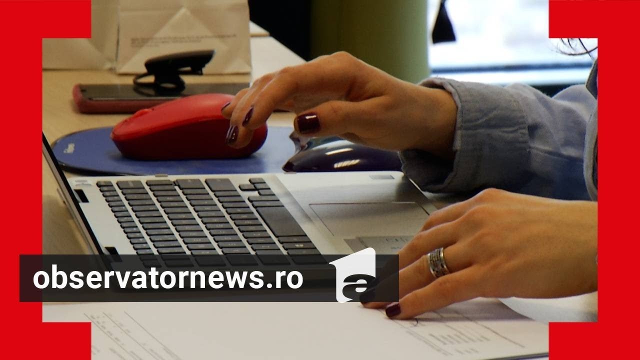 O tânără de 27 de ani a murit la birou. Leşinase mai devreme, dar nu a fost lăsată să plece