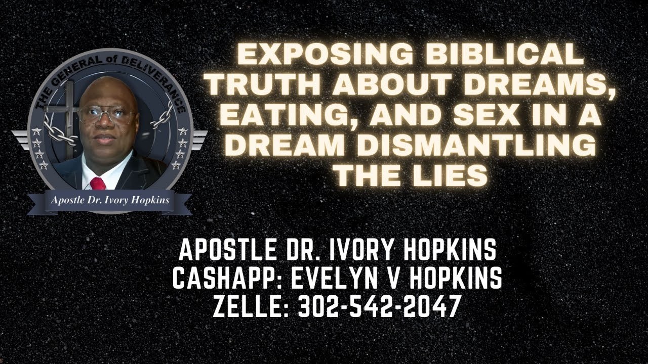 THE WARFARE DEFINING AND ORGANIZING YOUR DREAMS PURPOSE AND VISION FOR LIFE