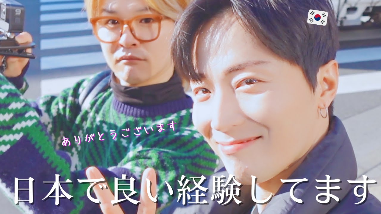 日本と韓国のミュージカルの違いが凄すぎてビックリした