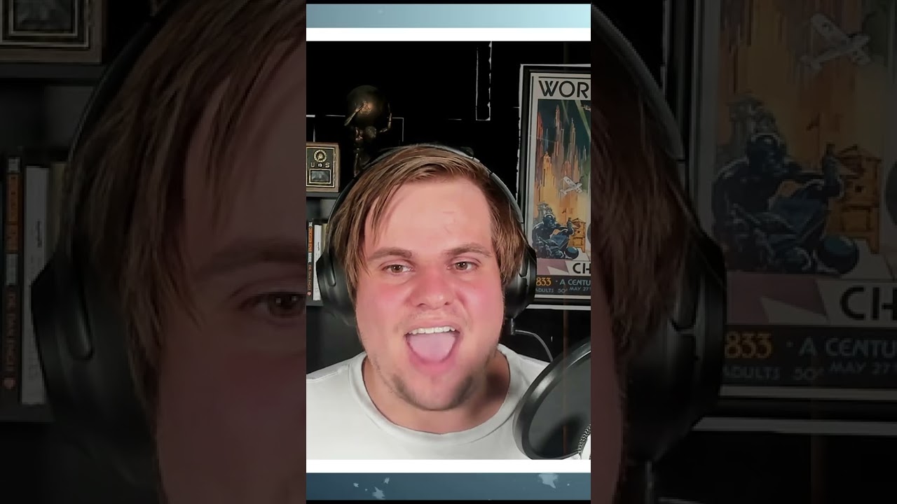 What is 