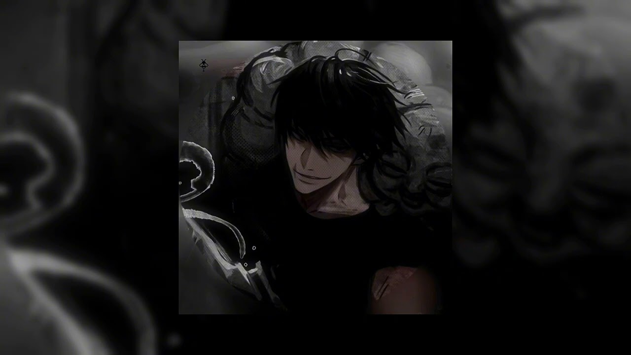 sevdaliza- (ride or die pt.2 ) slowed down