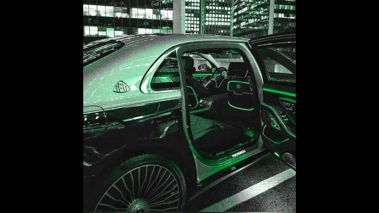 [FREE] Lithe Type Beat &mdash; 