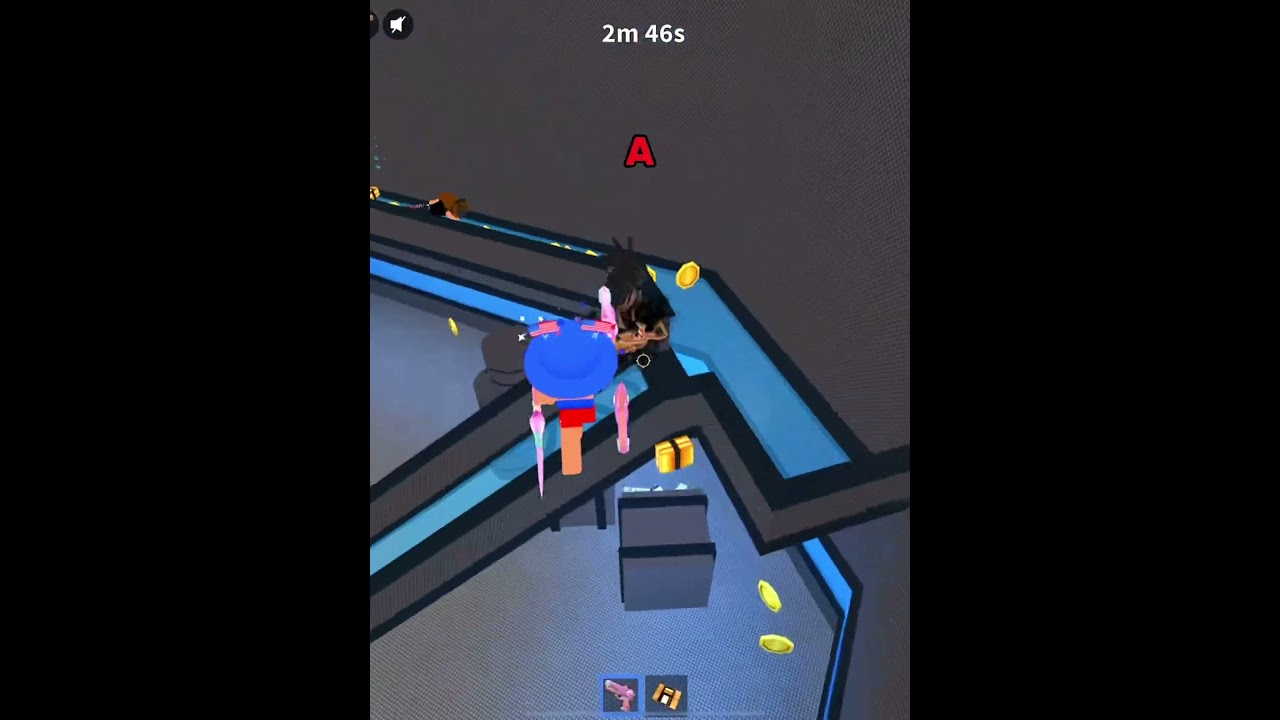 HAPPY INDEPENDENCE DAY || #roblox #mm2 #viral #trending #4thofjulyweekend #independenceday #shorts