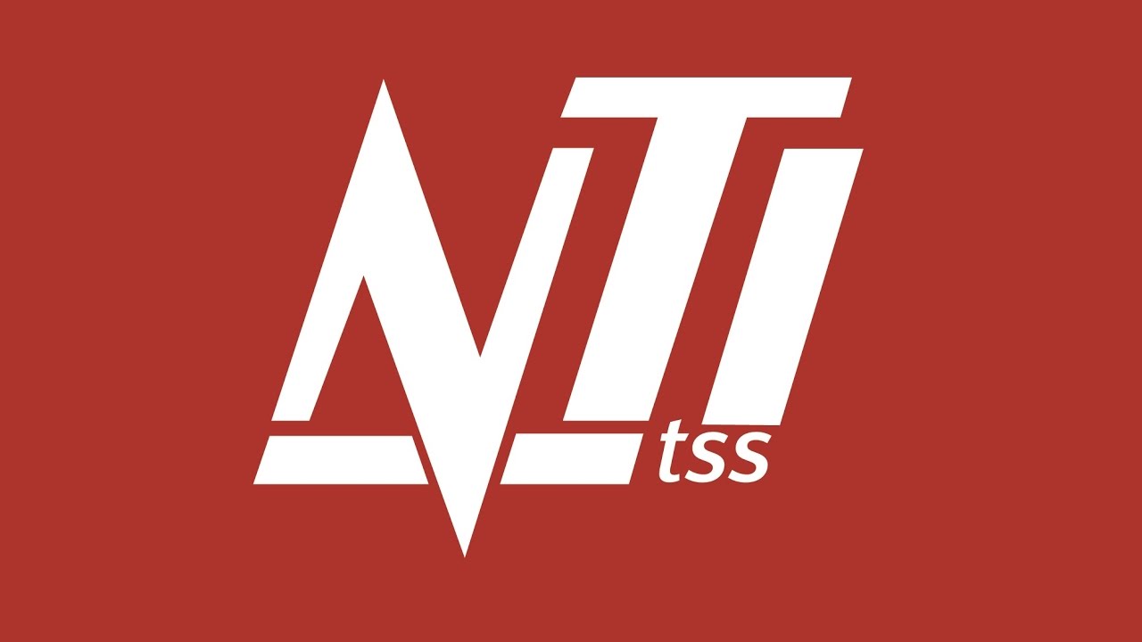 NTI tss CMD Bruxismus Migr&auml;ne Spannungskopfschmerzen Knirschen Pressen Kiefergelenk