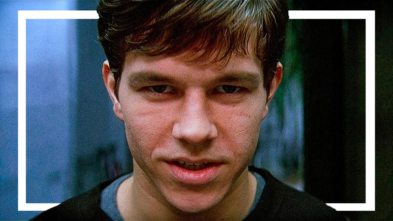 FEAR: La Película Más Tóxica del Cine de Romance - Reseña