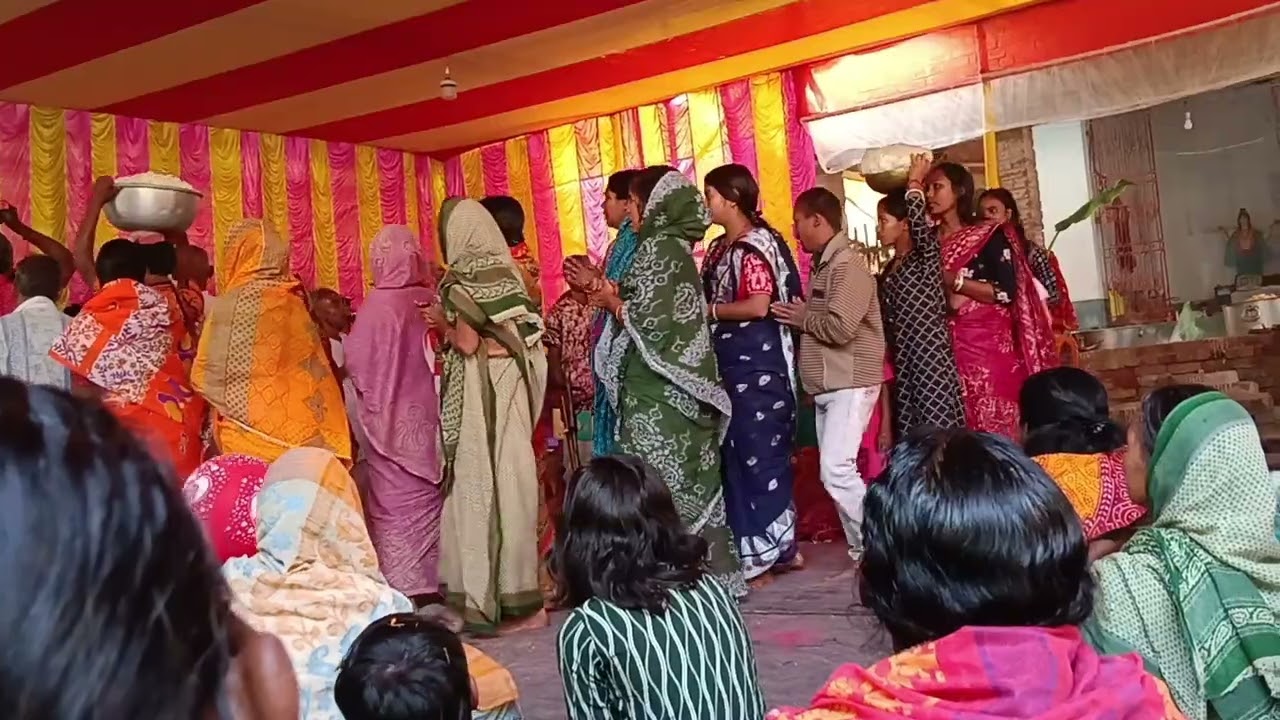 ধুলোট বেড়ানোর কিছু মুহূর্ত 🙏🙏 হরে কৃষ্ণ কৃষ্ণ কৃষ্ণ কৃষ্ণ হরে হরে #eyebrowtransplantati