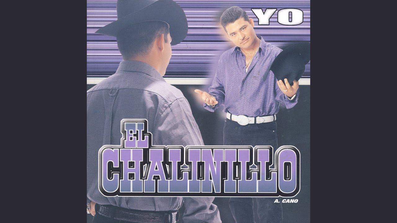 Yo