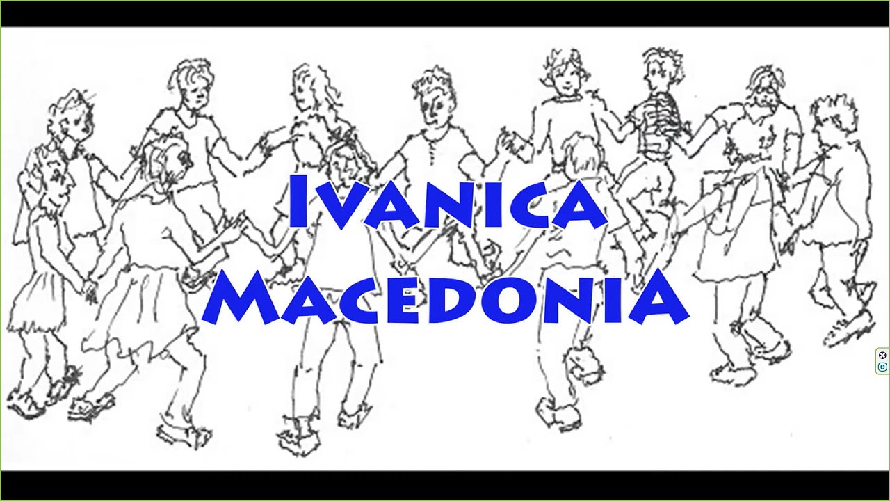Ivanica