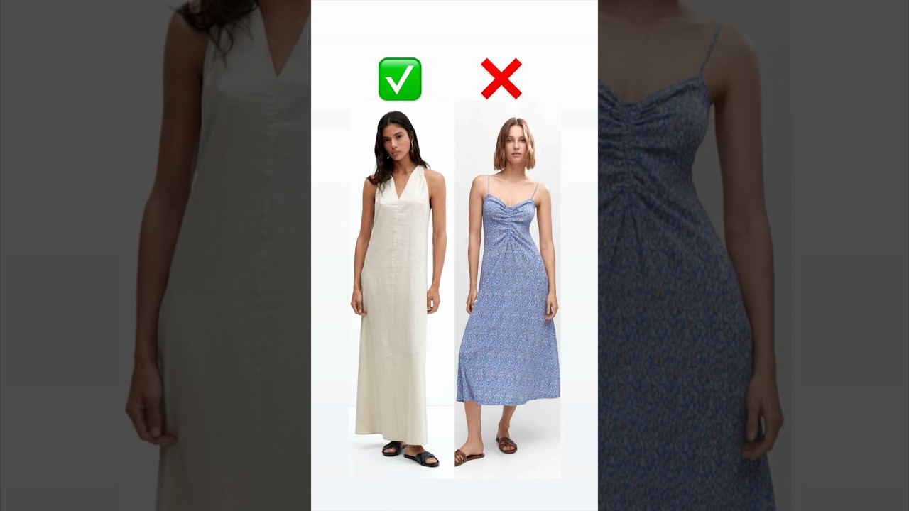 MANGO. Cучасні речі і речі &laquo;так вже не носять&raquo;. #mangostore