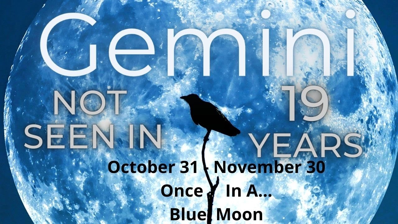 Gemini, I Got Emotional