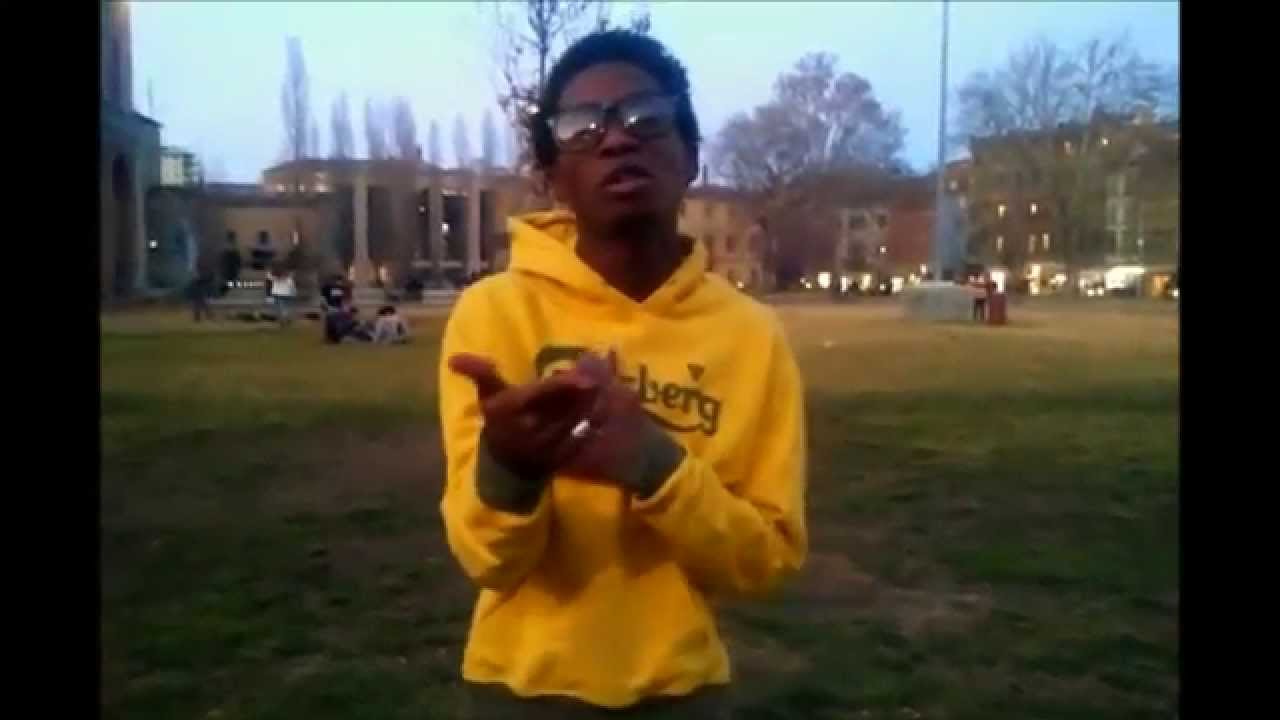 Bello FiGo - TUttO BellO TuTtO Fre$hO (SWAG) OH MIO DIO ♡ |HD|