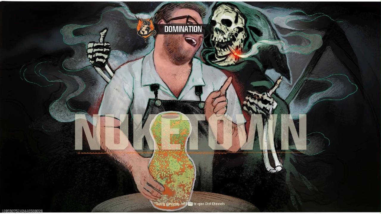 Call of Duty_20260228011607