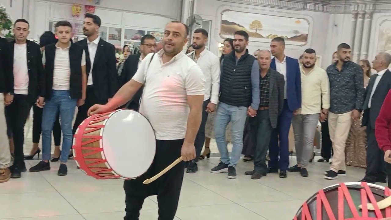 Nurettin Göğebakan'ın düğününden kavunluk'lu  cumadan halebi #barak #alaçalıköyü #barakovası