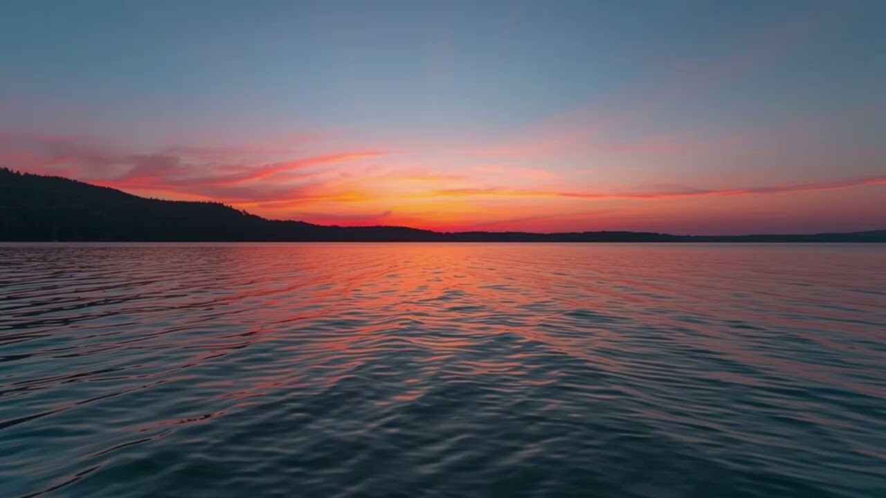 15-minute Meditation Break #meditationmusic #meditation #ocean #peacefulmusic #calmmusic #tranquil