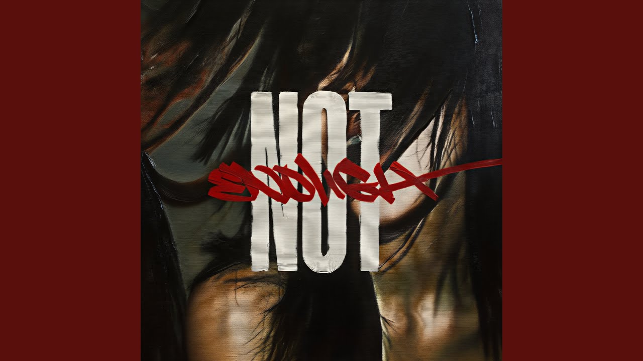not enough