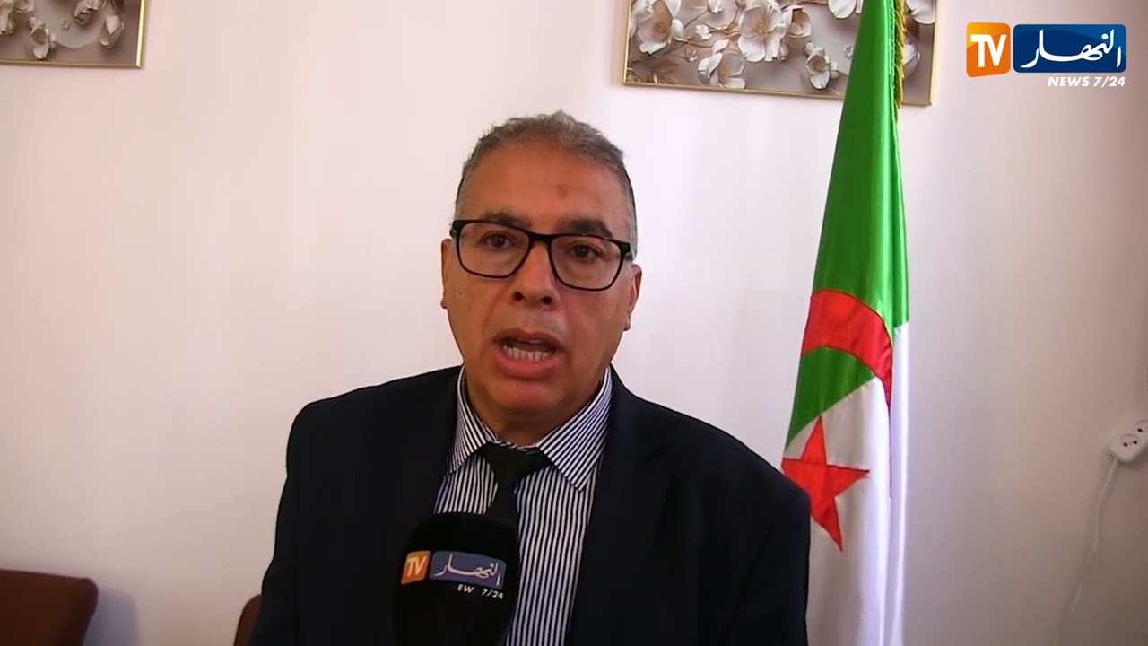 جيجل : مجلس القضاء ينظم أياما تحسيسية لشرح ما جاء به قانون الإجراءات الجزائية الجديد