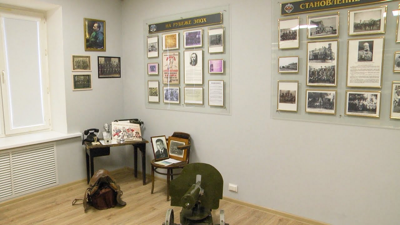 Полиция73. Выпуск 16. Розам воду, пацанам свободу. Накрыли АУЕ. Хотел пиво, а забрал телефон