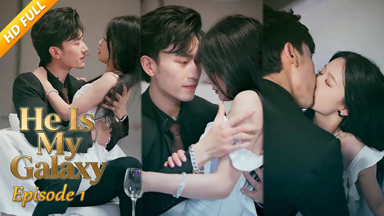 【🔥ซีรีส์ใหม่ปี】💔หลังยกเลิกหมั้นและตัดขาดครอบครัว ความจริงคือพี่ชายเธอคือมหาเศรษฐี!