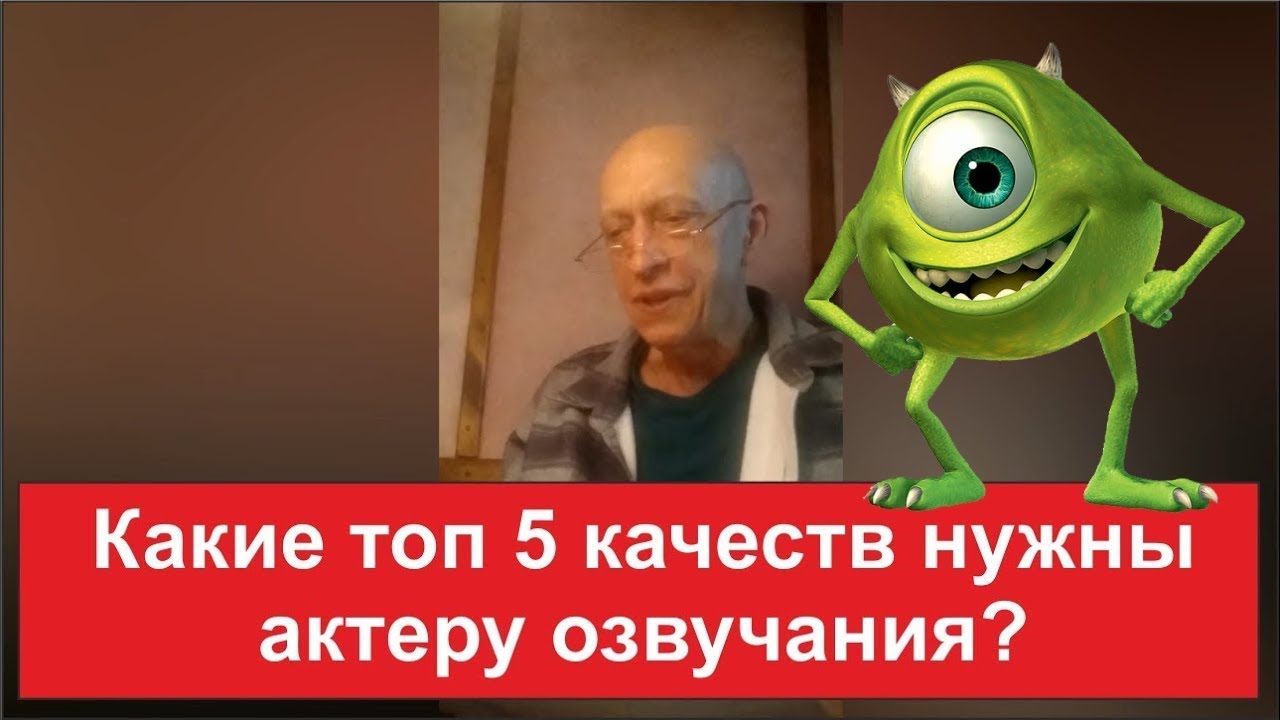 Видеоблог Reanimedia (2020) — часть 9