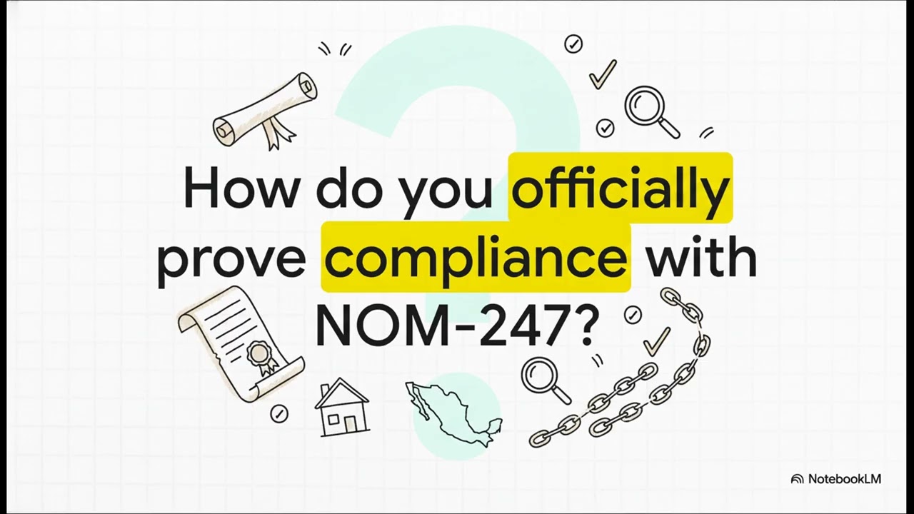 Договоры о прилипании и NOM 247