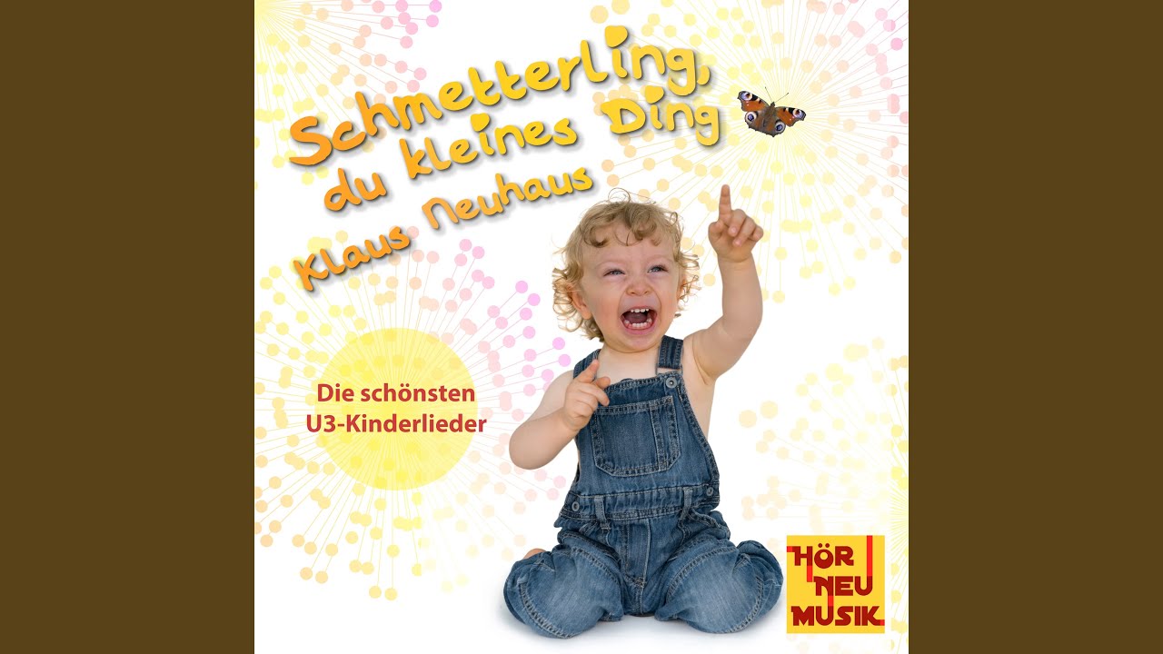 Komm, wir wollen tanzen (Argon Version)